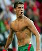 c.walid